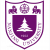 南京大學自考自考報名